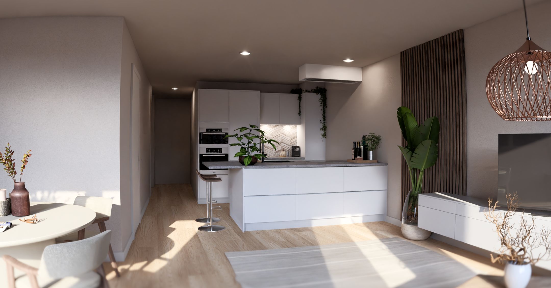 Photo 3 of De Stegen