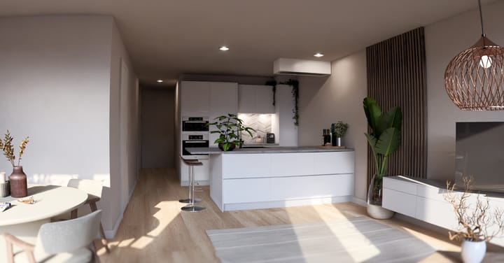 Foto 3 van De Stegen