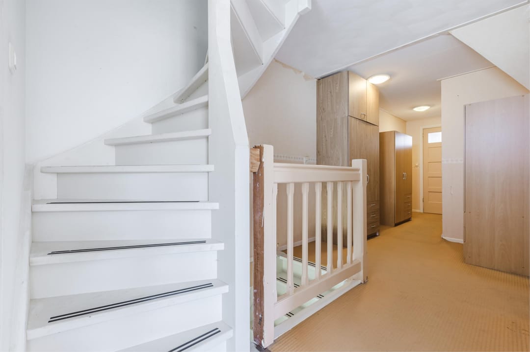 Foto 43 van Zwaagdijk 119