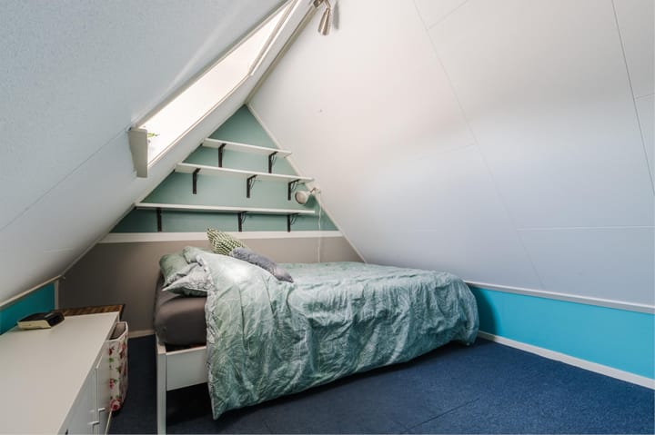 Foto 44 van Zwaagdijk 119