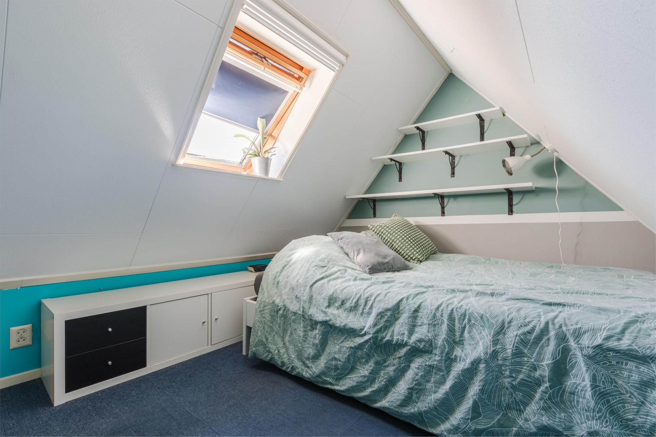 Foto 45 van Zwaagdijk 119