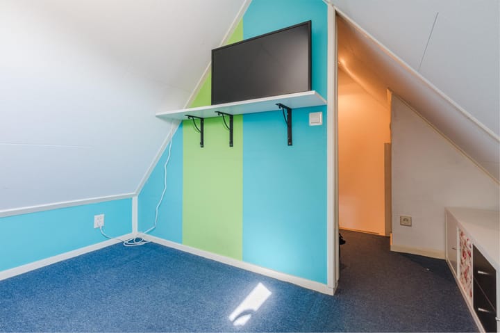 Foto 46 van Zwaagdijk 119