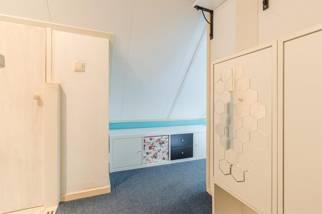 Foto 47 van Zwaagdijk 119