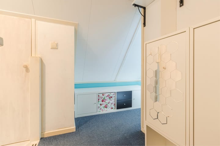 Foto 47 van Zwaagdijk 119