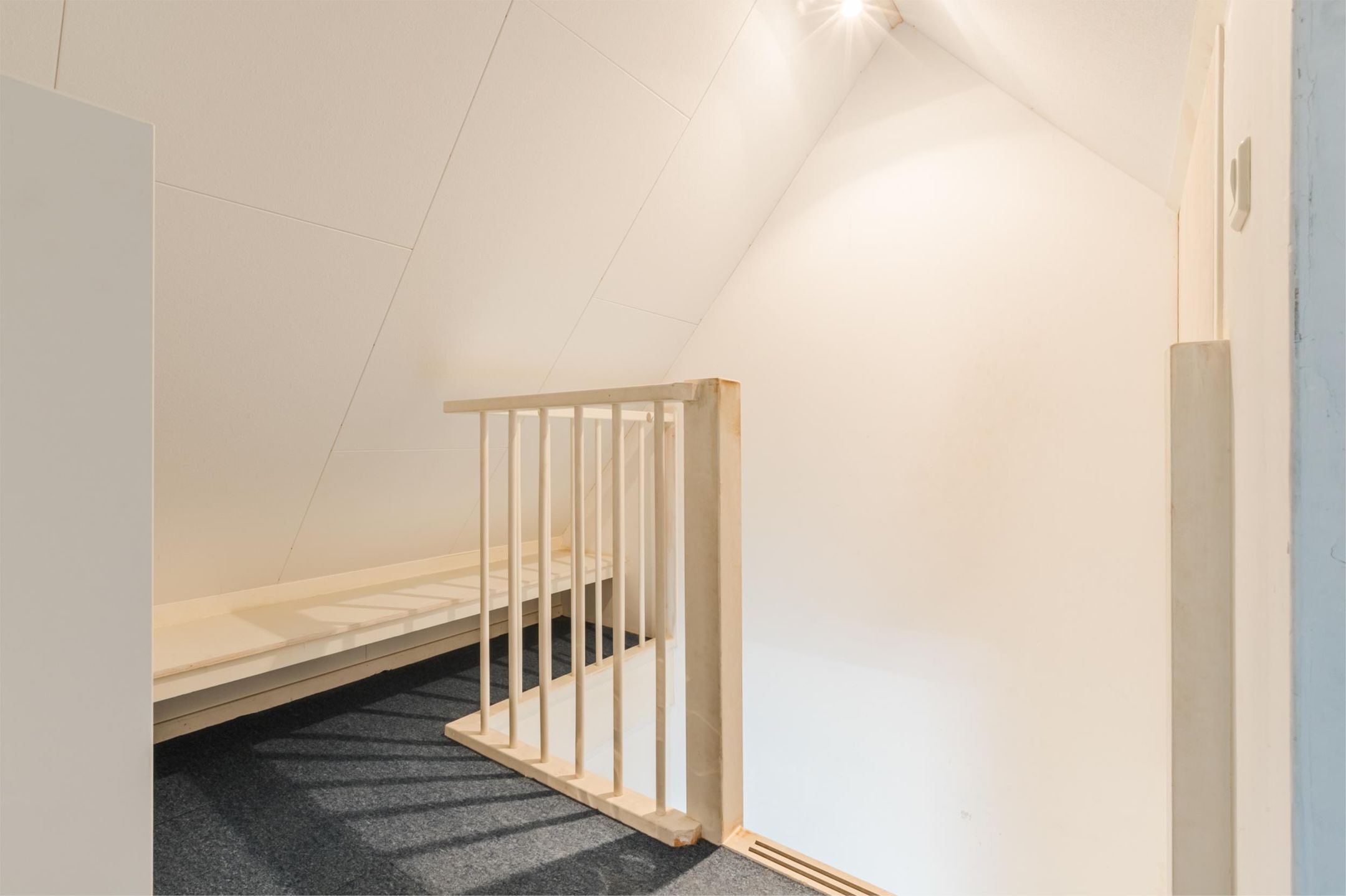 Foto 48 van Zwaagdijk 119