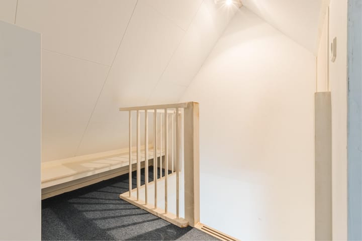 Foto 48 van Zwaagdijk 119