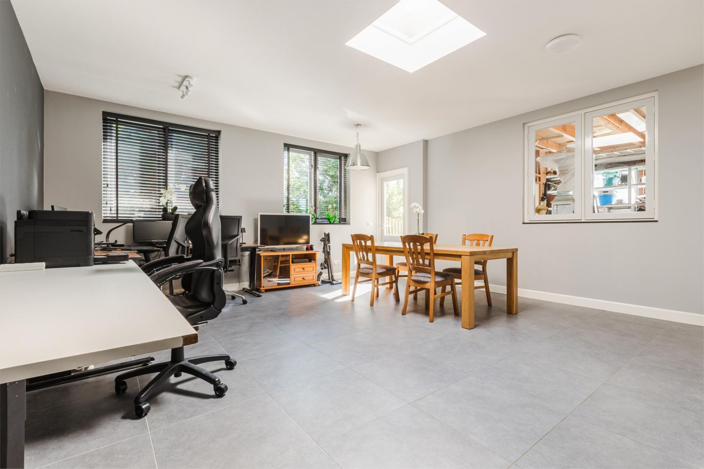 Foto 49 van Zwaagdijk 119