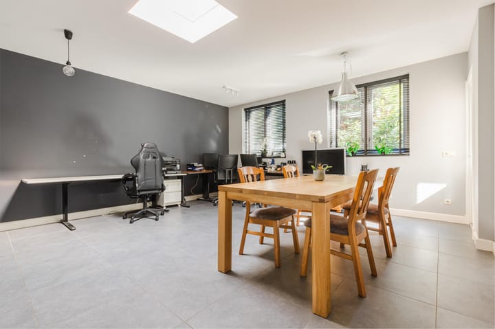 Foto 50 van Zwaagdijk 119