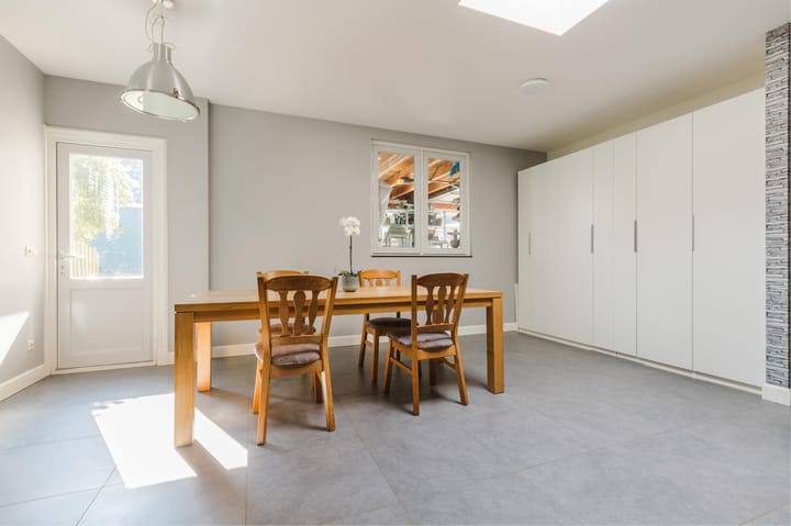 Foto 51 van Zwaagdijk 119