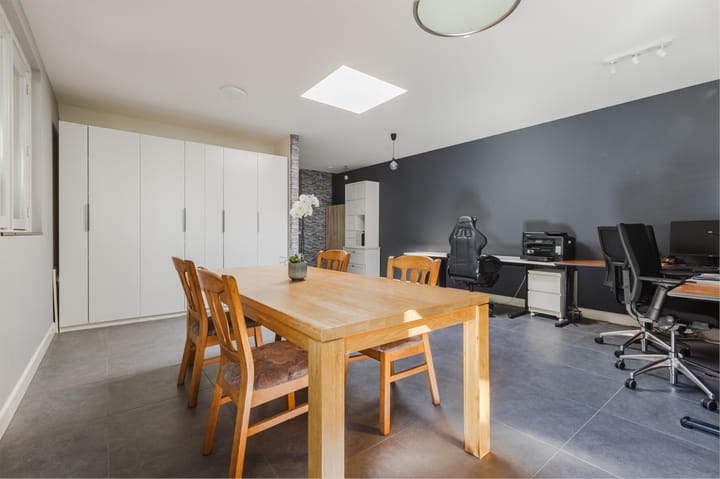 Foto 52 van Zwaagdijk 119