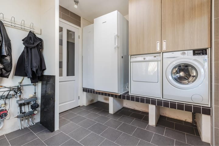 Foto 53 van Zwaagdijk 119