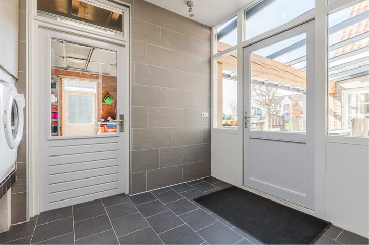 Foto 54 van Zwaagdijk 119