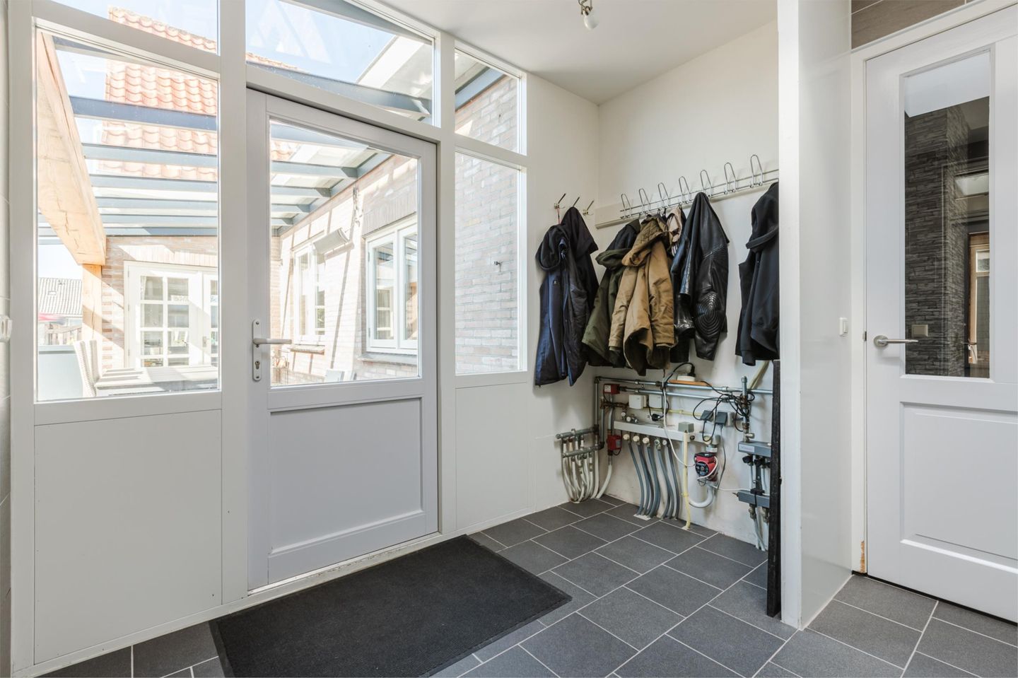 Foto 55 van Zwaagdijk 119