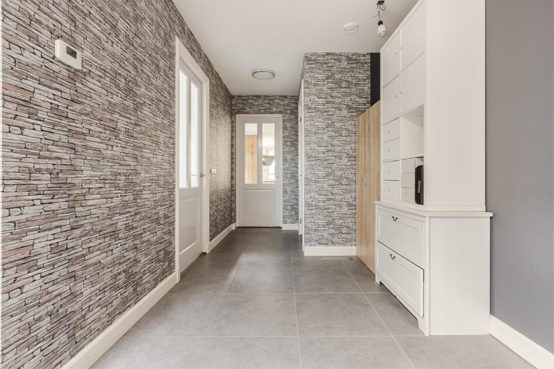 Foto 56 van Zwaagdijk 119