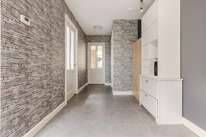 Foto 56 van Zwaagdijk 119