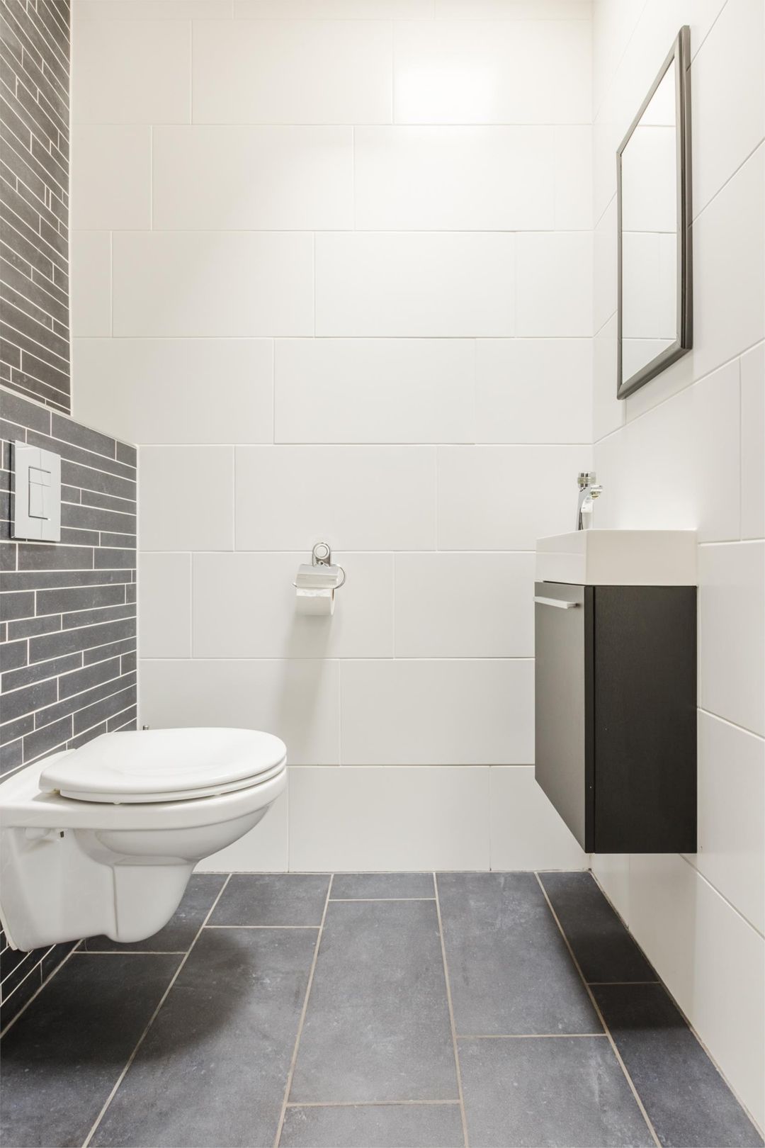 Foto 58 van Zwaagdijk 119