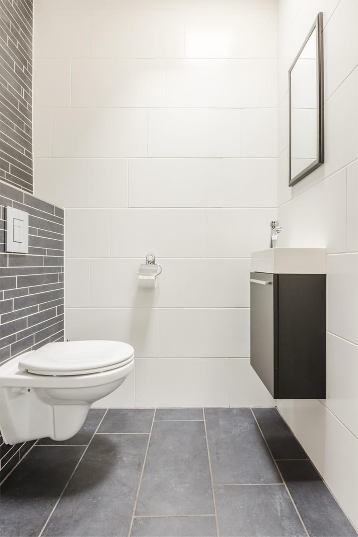 Foto 58 van Zwaagdijk 119