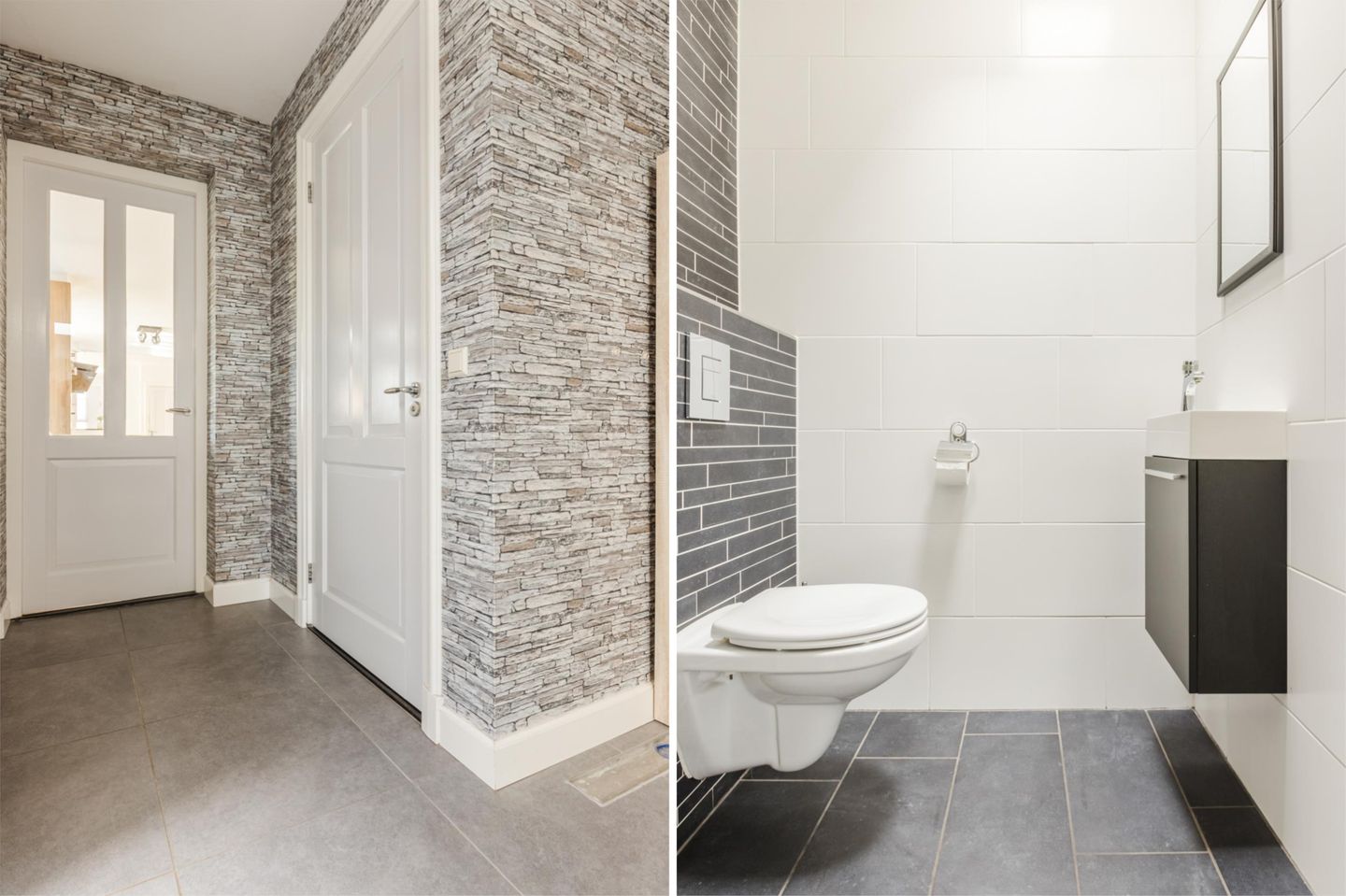 Foto 59 van Zwaagdijk 119