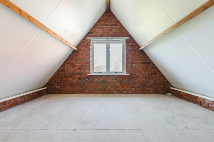 Foto 60 van Zwaagdijk 119