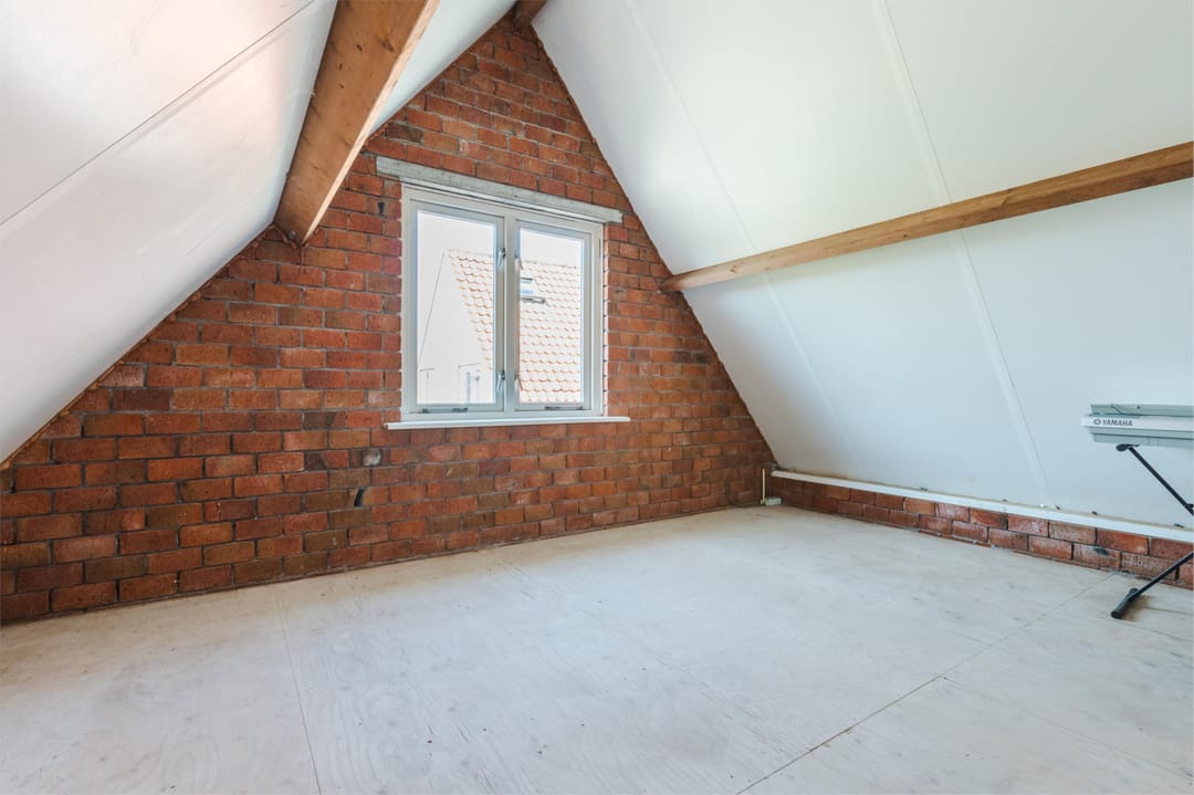 Foto 61 van Zwaagdijk 119