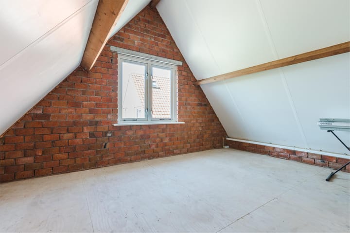 Foto 61 van Zwaagdijk 119