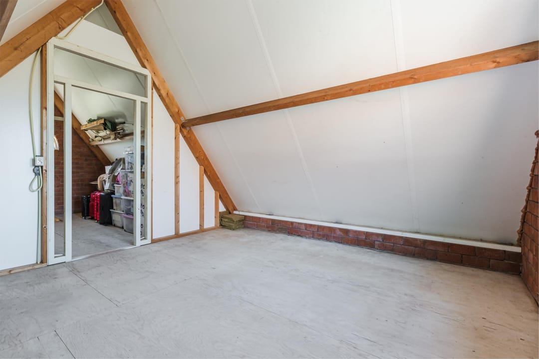 Foto 62 van Zwaagdijk 119