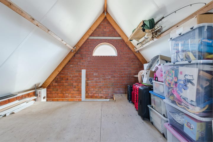 Foto 63 van Zwaagdijk 119