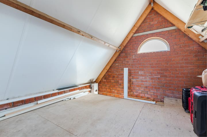 Foto 64 van Zwaagdijk 119