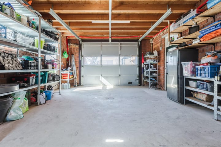 Foto 65 van Zwaagdijk 119