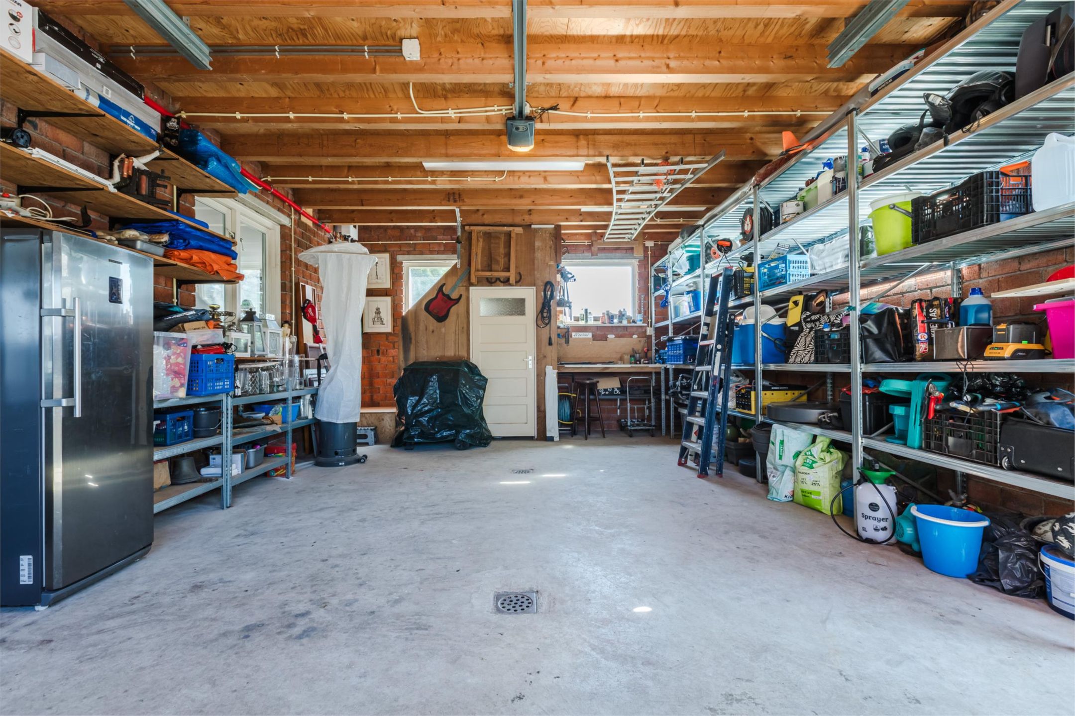 Foto 66 van Zwaagdijk 119