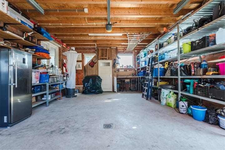 Foto 66 van Zwaagdijk 119