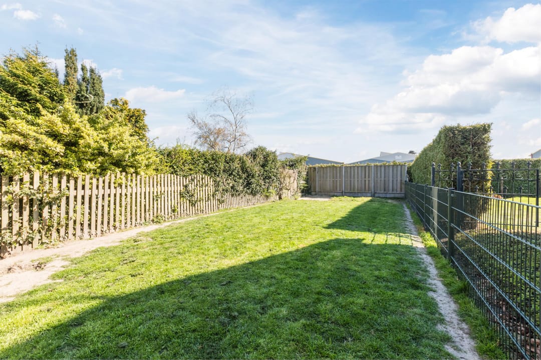 Foto 67 van Zwaagdijk 119