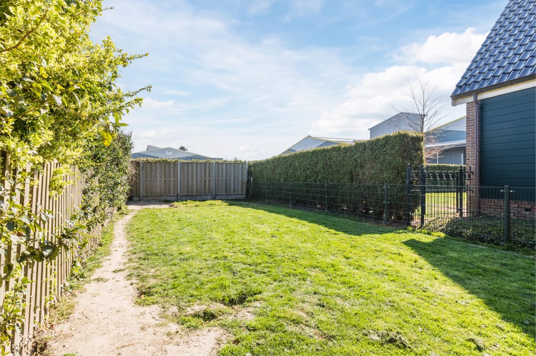 Foto 68 van Zwaagdijk 119