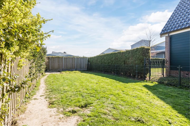 Foto 68 van Zwaagdijk 119