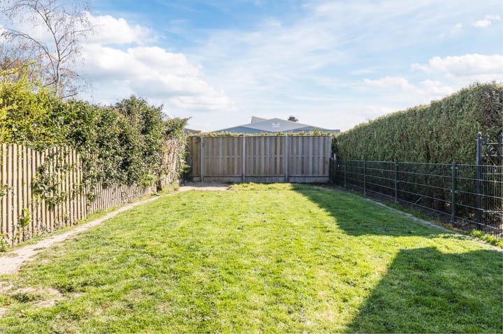 Foto 69 van Zwaagdijk 119