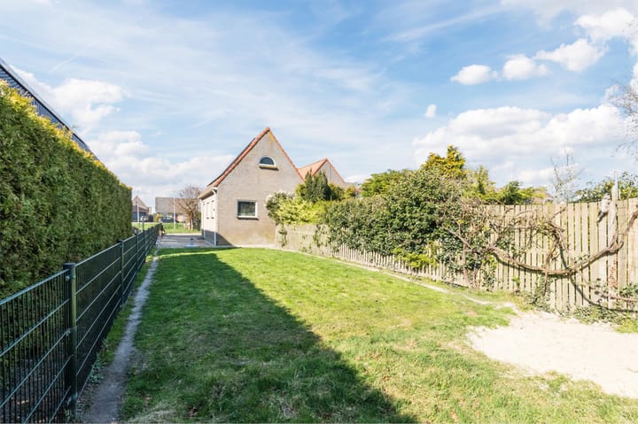 Foto 70 van Zwaagdijk 119