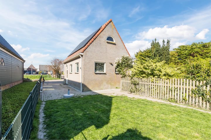 Foto 71 van Zwaagdijk 119