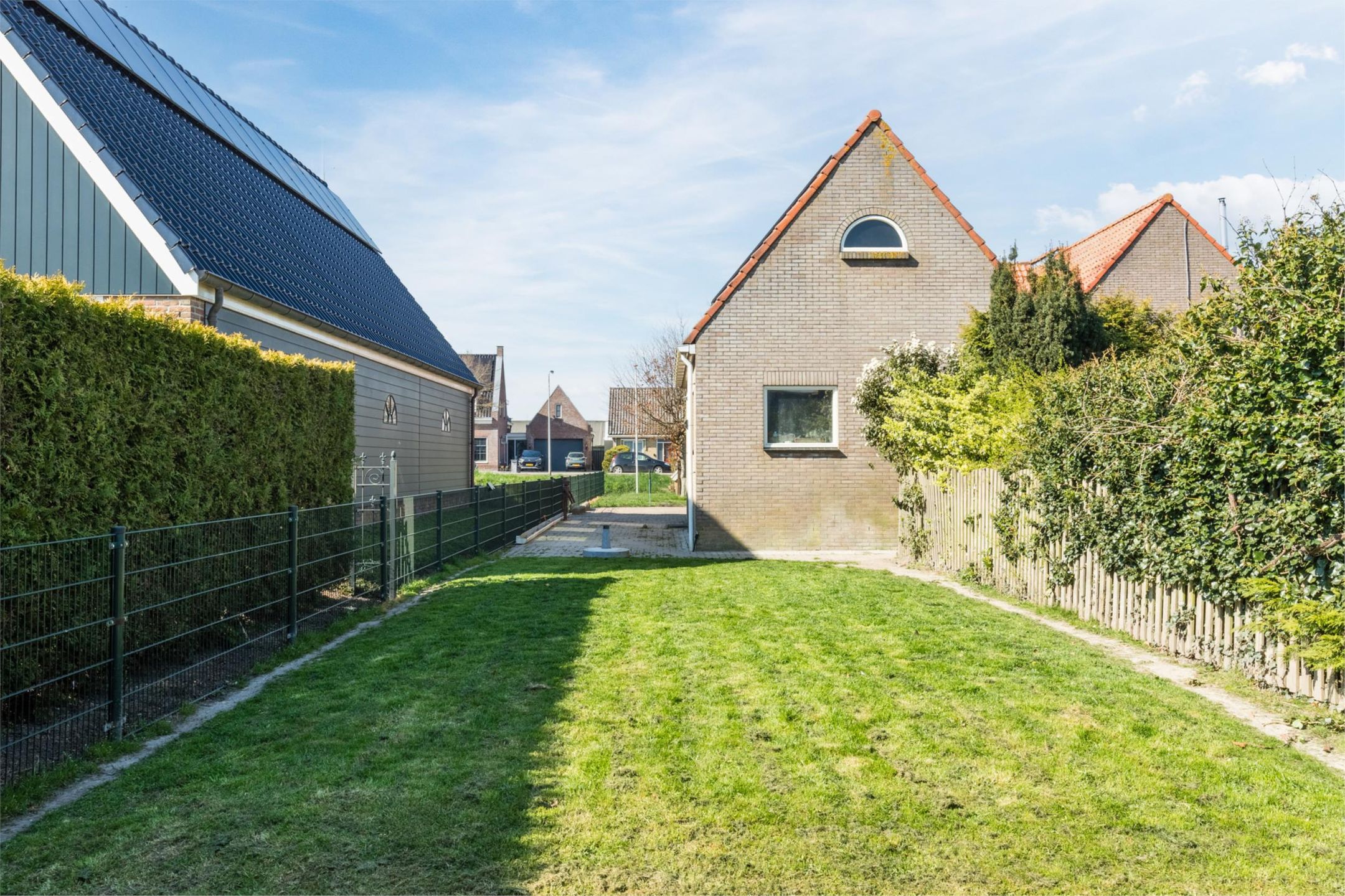 Foto 72 van Zwaagdijk 119