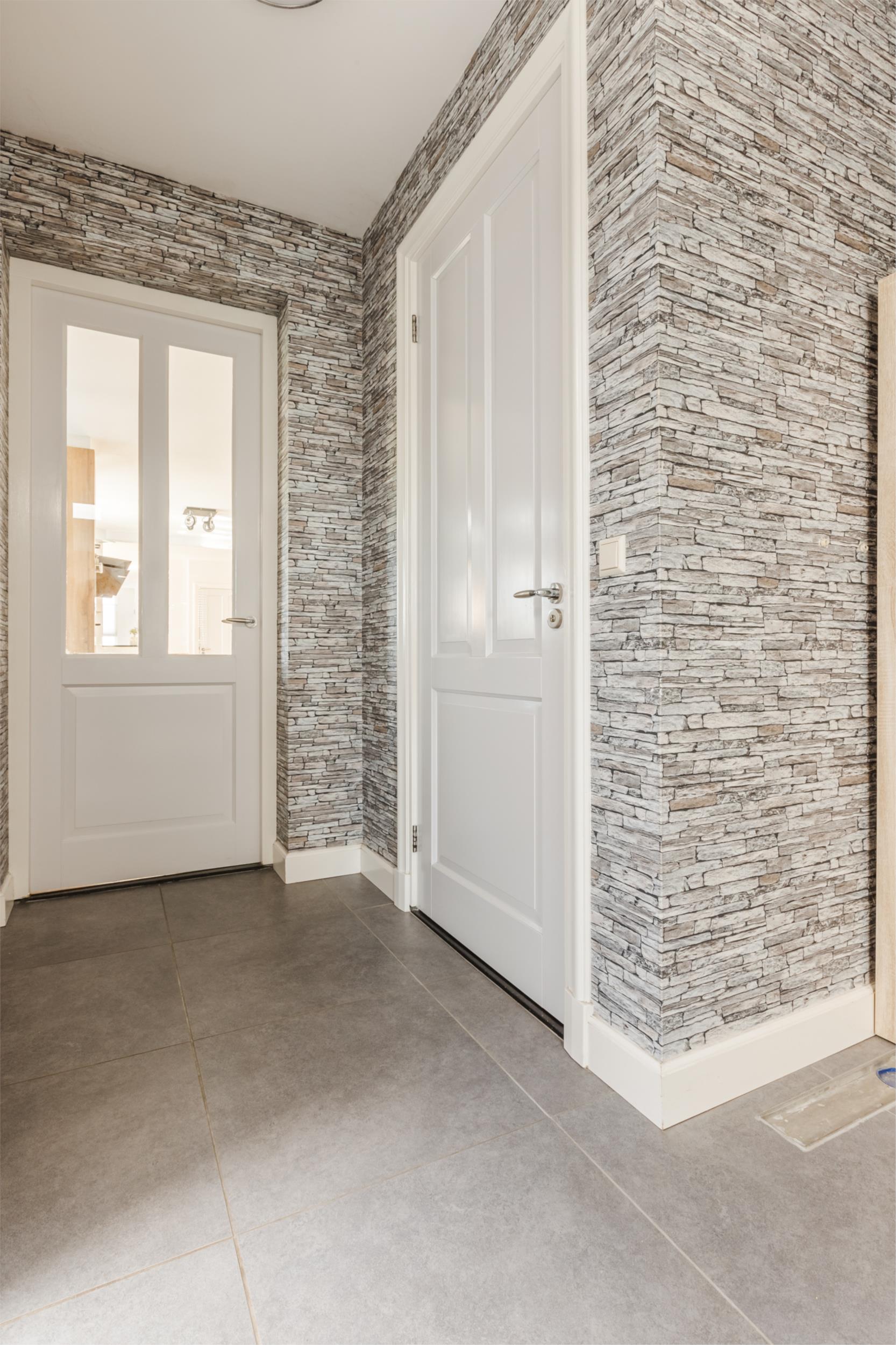 Foto 57 van Zwaagdijk 119