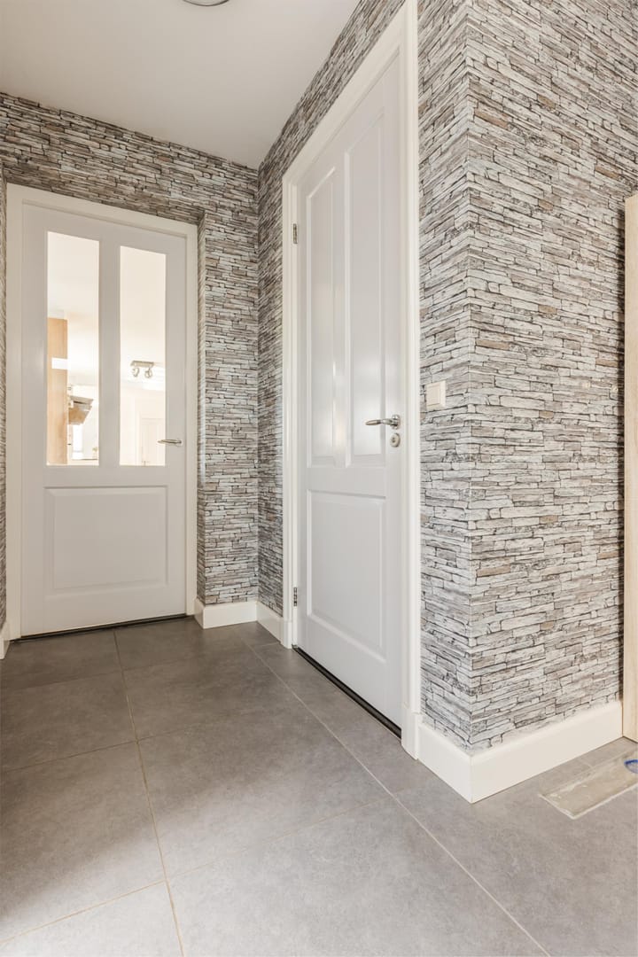 Foto 57 van Zwaagdijk 119