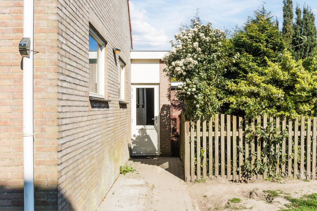 Foto 73 van Zwaagdijk 119