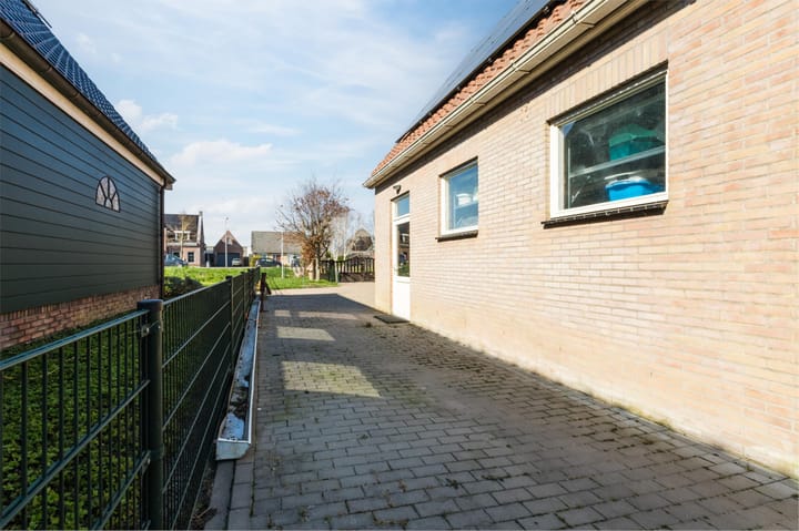 Foto 74 van Zwaagdijk 119