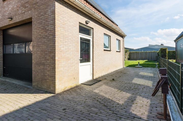 Foto 75 van Zwaagdijk 119