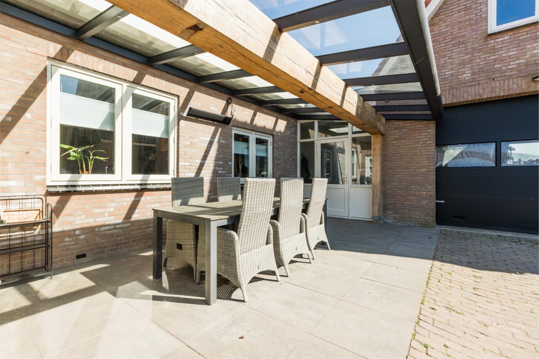 Foto 76 van Zwaagdijk 119