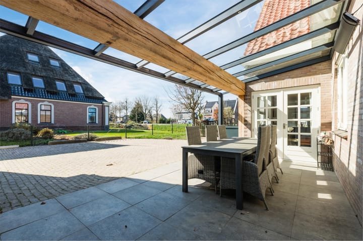 Foto 77 van Zwaagdijk 119