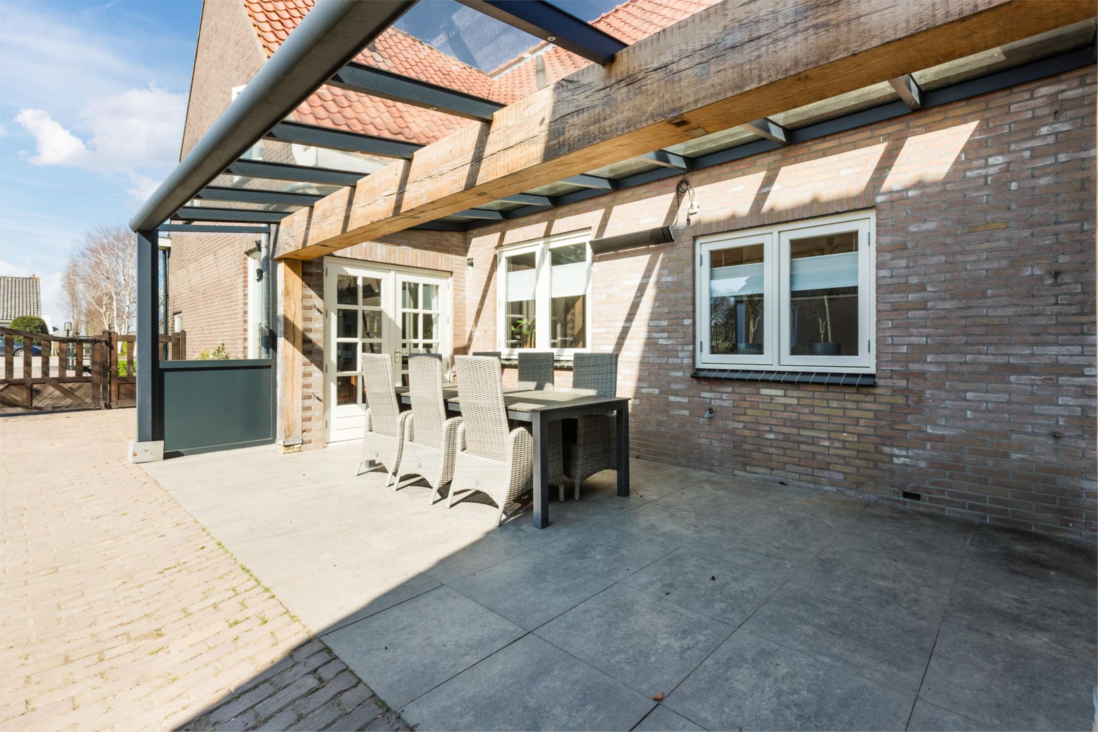 Foto 78 van Zwaagdijk 119