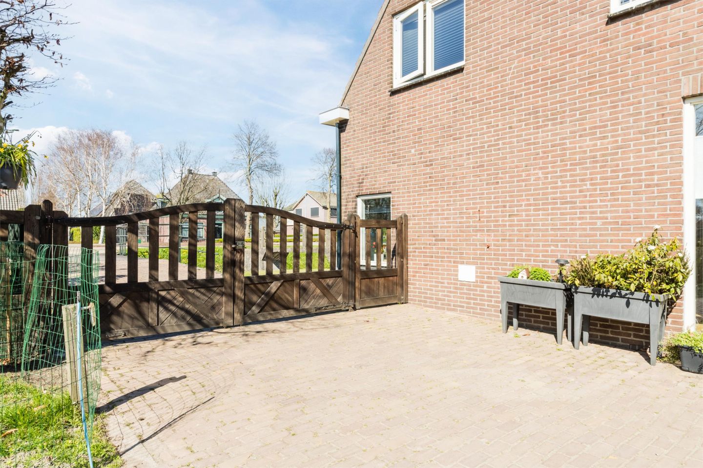 Foto 79 van Zwaagdijk 119