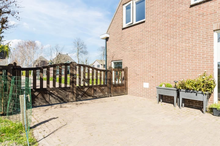 Foto 79 van Zwaagdijk 119