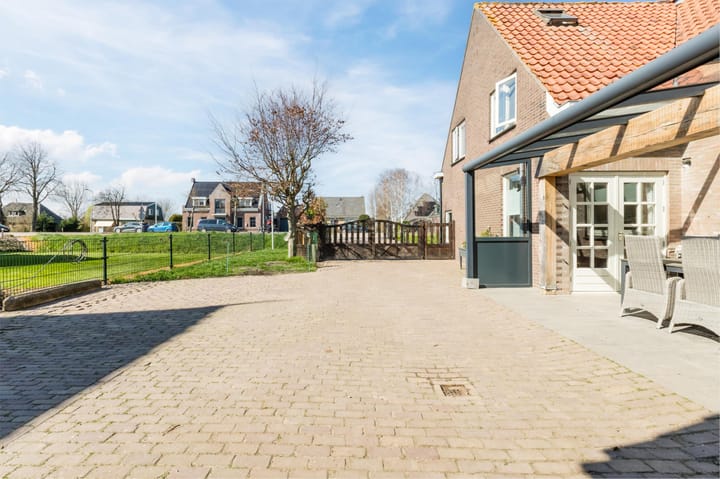 Foto 80 van Zwaagdijk 119