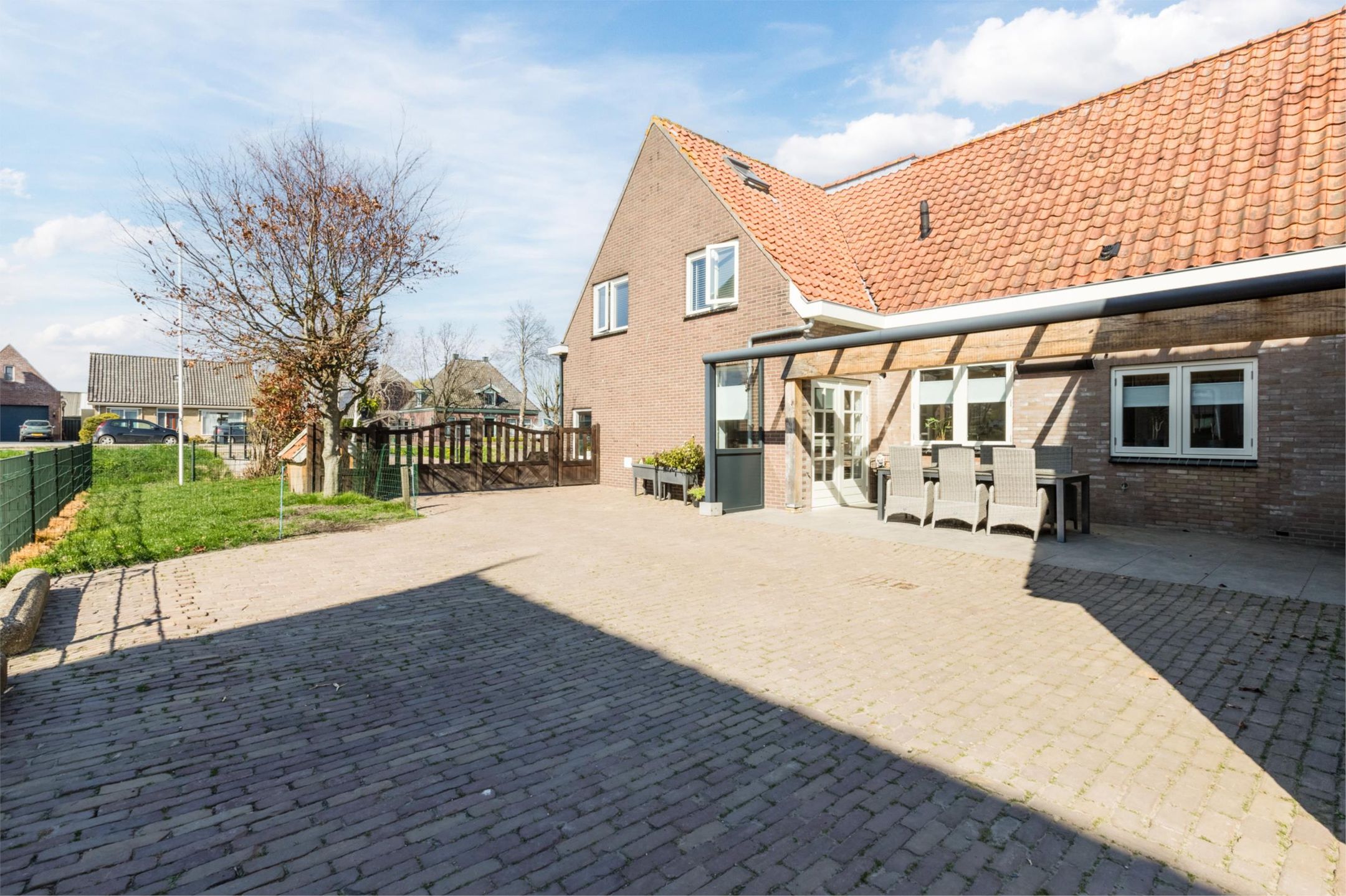 Foto 81 van Zwaagdijk 119